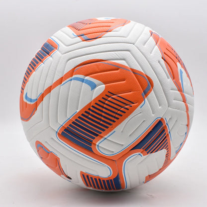 High Quality Soccer Ball